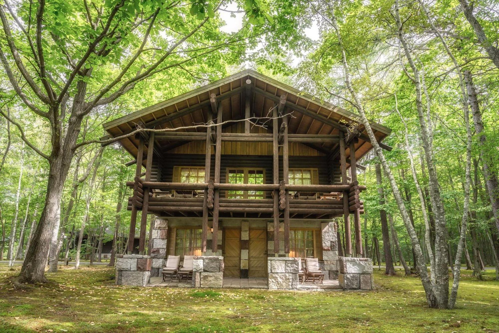Hotel Nidom Tomakomai Buitenkant foto