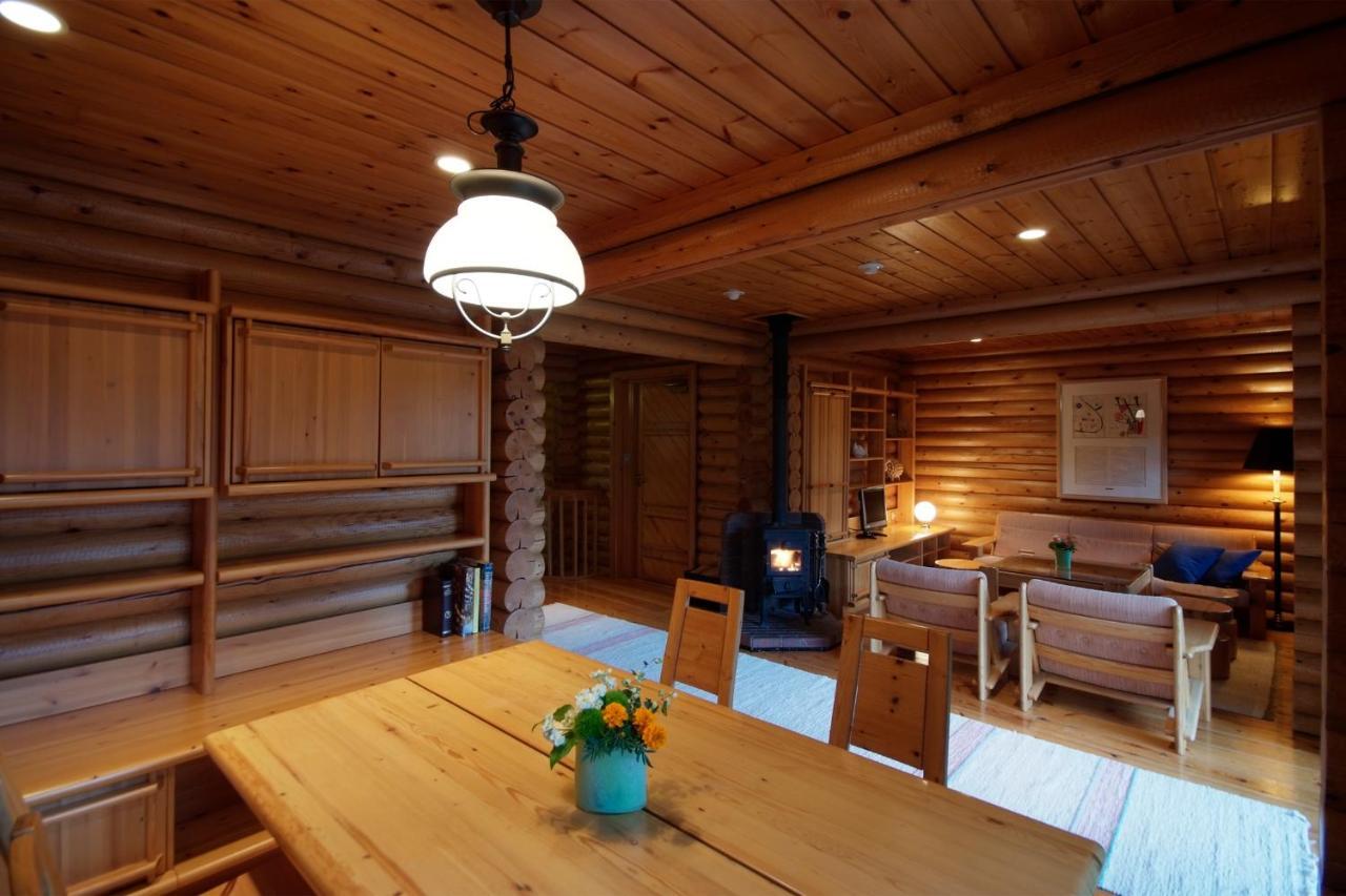 Hotel Nidom Tomakomai Buitenkant foto
